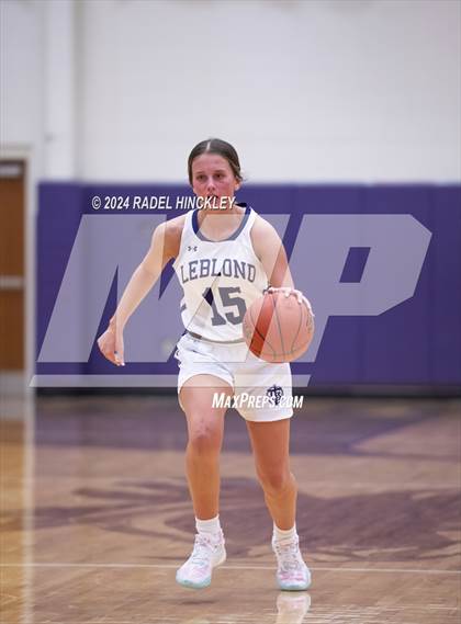 Thumbnail 2 in West Platte @ Bishop LeBlond photogallery.