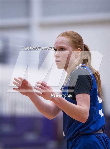 Thumbnail 2 in West Platte @ Bishop LeBlond photogallery.
