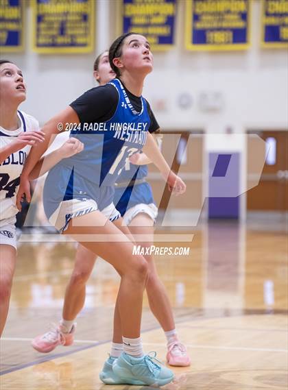 Thumbnail 2 in West Platte @ Bishop LeBlond photogallery.