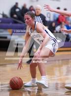 Photo from the gallery "West Platte @ Bishop LeBlond"