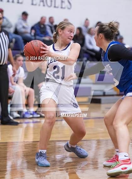 Thumbnail 1 in West Platte @ Bishop LeBlond photogallery.