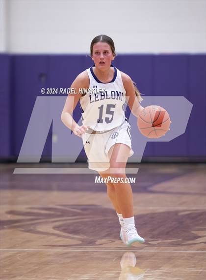 Thumbnail 1 in West Platte @ Bishop LeBlond photogallery.
