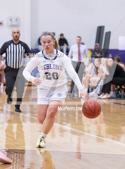 Thumbnail 1 in West Platte @ Bishop LeBlond photogallery.