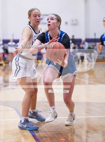 Thumbnail 3 in West Platte @ Bishop LeBlond photogallery.