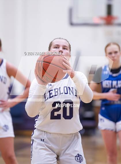 Thumbnail 2 in West Platte @ Bishop LeBlond photogallery.