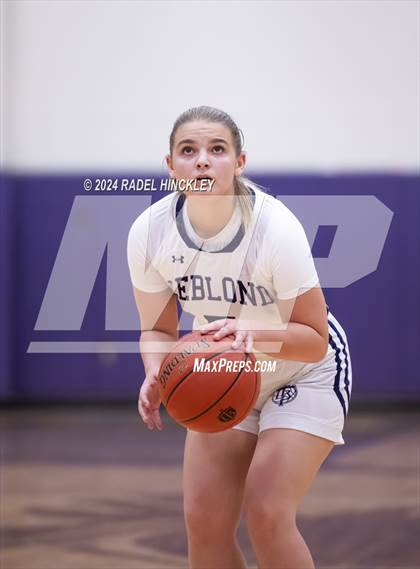 Thumbnail 2 in West Platte @ Bishop LeBlond photogallery.