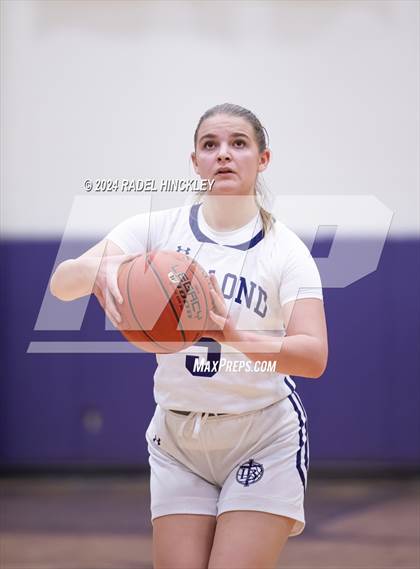 Thumbnail 1 in West Platte @ Bishop LeBlond photogallery.