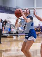 Photo from the gallery "West Platte @ Bishop LeBlond"
