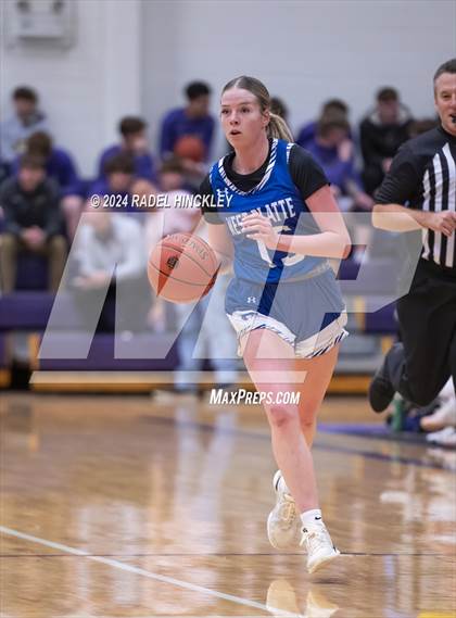 Thumbnail 1 in West Platte @ Bishop LeBlond photogallery.