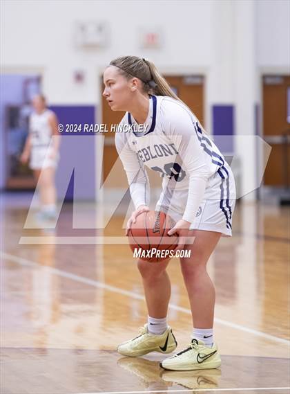 Thumbnail 1 in West Platte @ Bishop LeBlond photogallery.