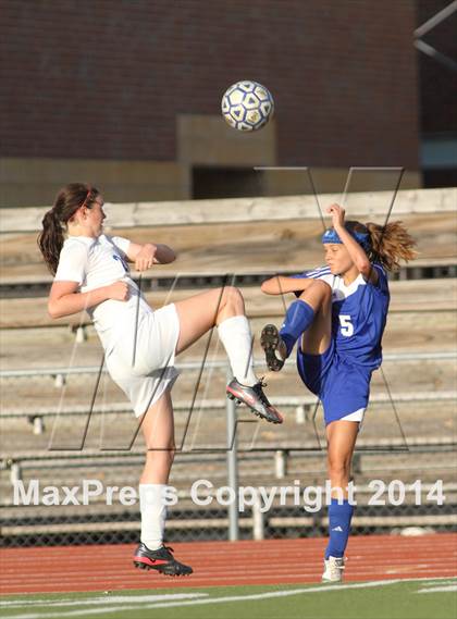 Thumbnail 2 in Goddard @ Andover photogallery.