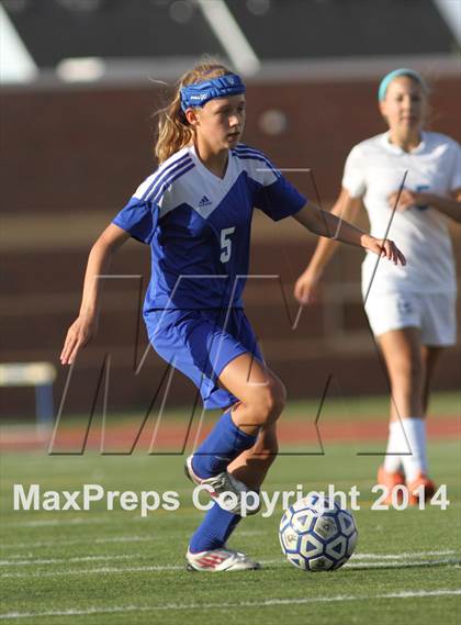 Thumbnail 2 in Goddard @ Andover photogallery.