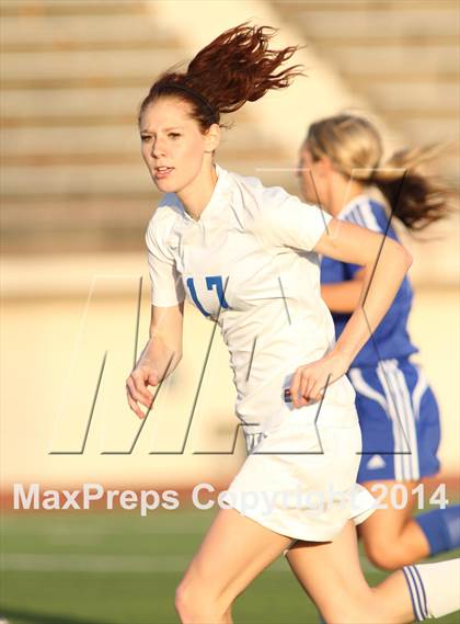 Thumbnail 1 in Goddard @ Andover photogallery.