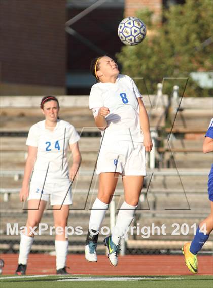 Thumbnail 2 in Goddard @ Andover photogallery.