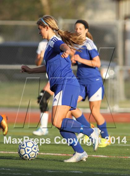 Thumbnail 2 in Goddard @ Andover photogallery.