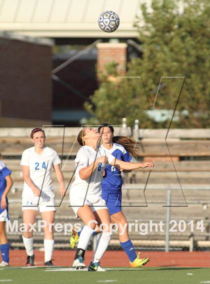 Thumbnail 3 in Goddard @ Andover photogallery.