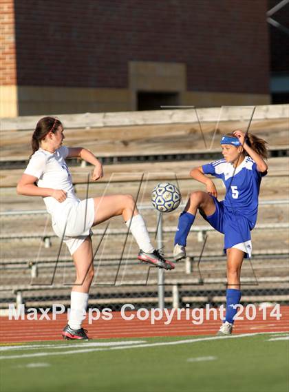 Thumbnail 1 in Goddard @ Andover photogallery.