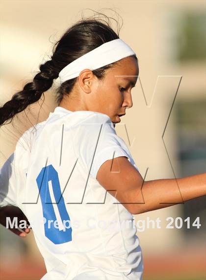 Thumbnail 3 in Goddard @ Andover photogallery.