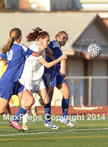Thumbnail 3 in Goddard @ Andover photogallery.