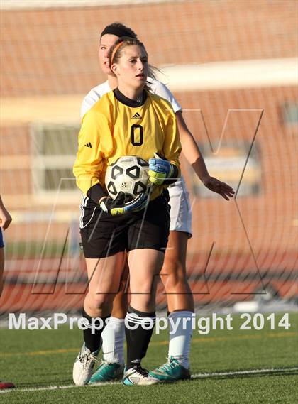 Thumbnail 3 in Goddard @ Andover photogallery.