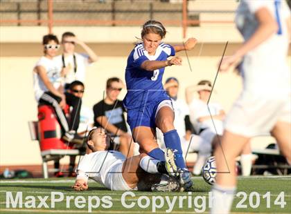 Thumbnail 3 in Goddard @ Andover photogallery.