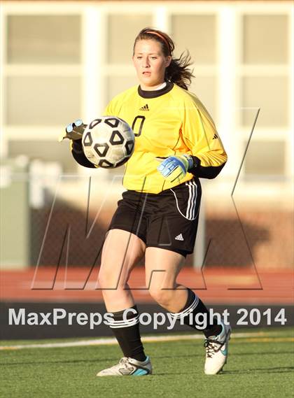 Thumbnail 1 in Goddard @ Andover photogallery.
