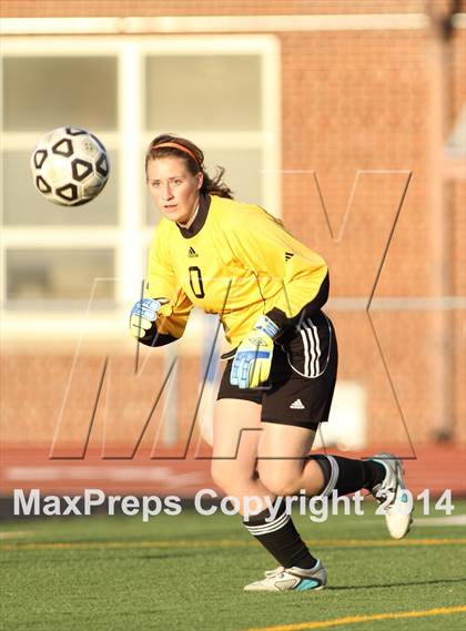 Thumbnail 2 in Goddard @ Andover photogallery.