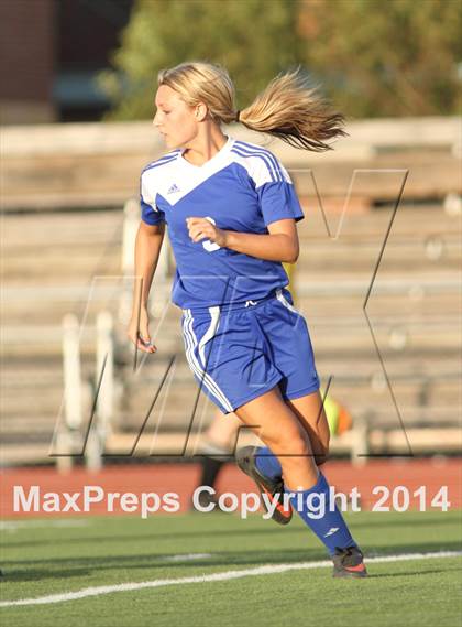 Thumbnail 2 in Goddard @ Andover photogallery.