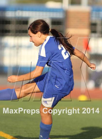 Thumbnail 2 in Goddard @ Andover photogallery.