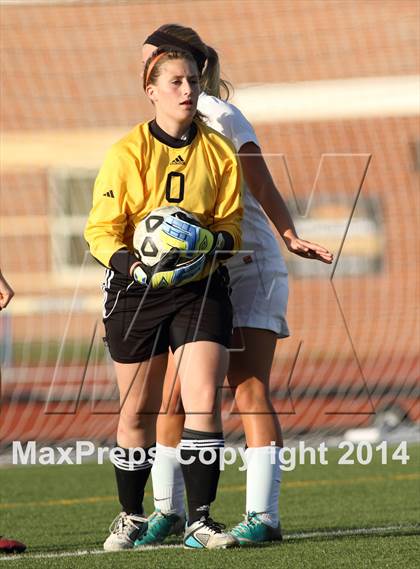 Thumbnail 2 in Goddard @ Andover photogallery.