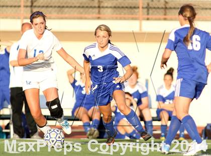 Thumbnail 2 in Goddard @ Andover photogallery.