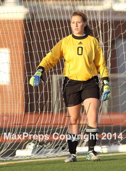Thumbnail 1 in Goddard @ Andover photogallery.