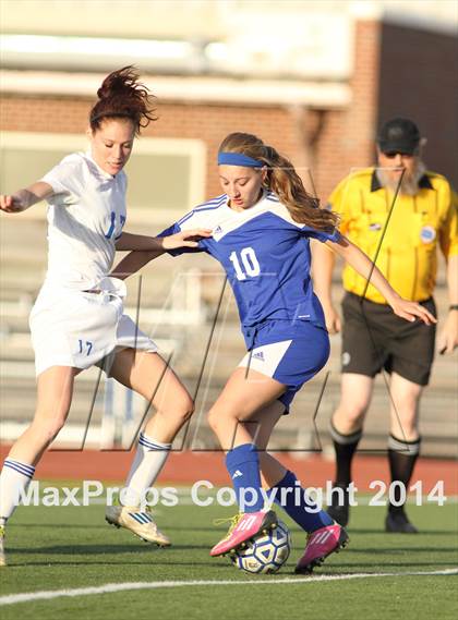 Thumbnail 2 in Goddard @ Andover photogallery.