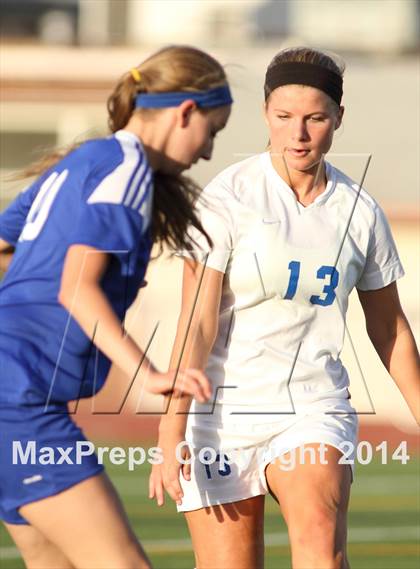 Thumbnail 3 in Goddard @ Andover photogallery.