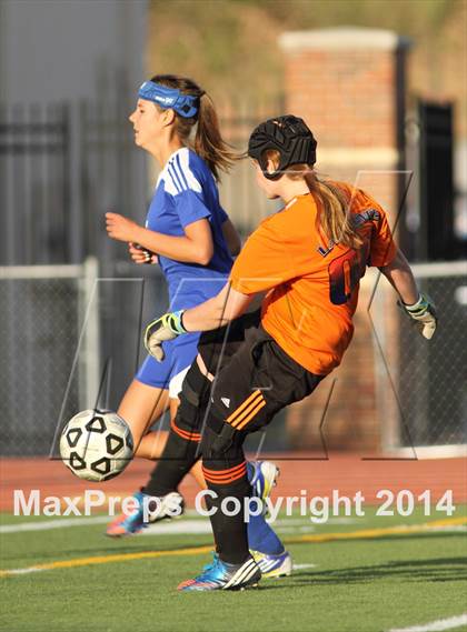 Thumbnail 2 in Goddard @ Andover photogallery.