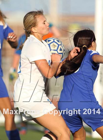 Thumbnail 2 in Goddard @ Andover photogallery.