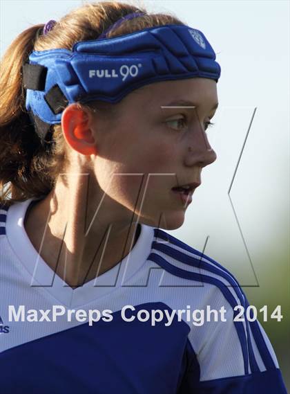 Thumbnail 2 in Goddard @ Andover photogallery.