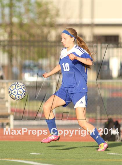 Thumbnail 3 in Goddard @ Andover photogallery.