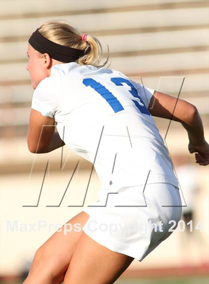 Thumbnail 2 in Goddard @ Andover photogallery.