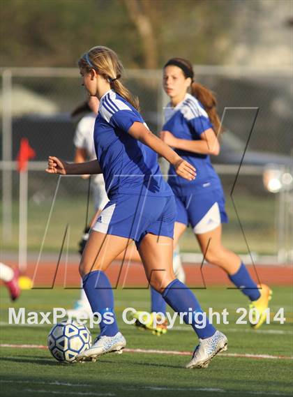 Thumbnail 3 in Goddard @ Andover photogallery.