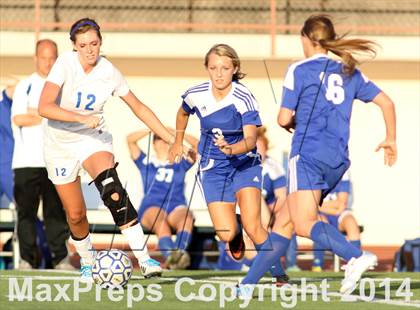 Thumbnail 3 in Goddard @ Andover photogallery.