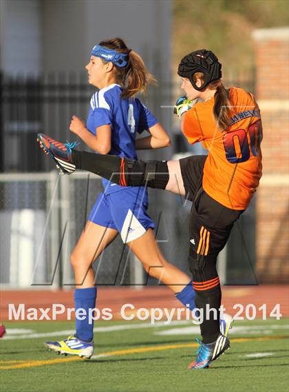 Thumbnail 3 in Goddard @ Andover photogallery.