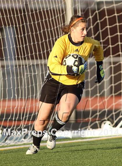 Thumbnail 2 in Goddard @ Andover photogallery.