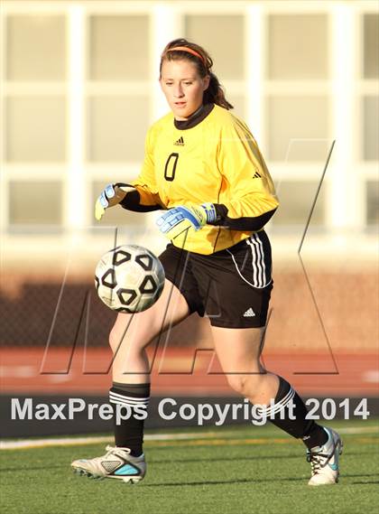 Thumbnail 3 in Goddard @ Andover photogallery.