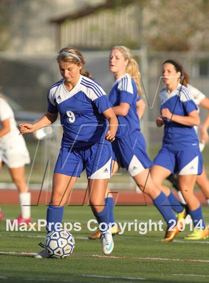 Thumbnail 1 in Goddard @ Andover photogallery.