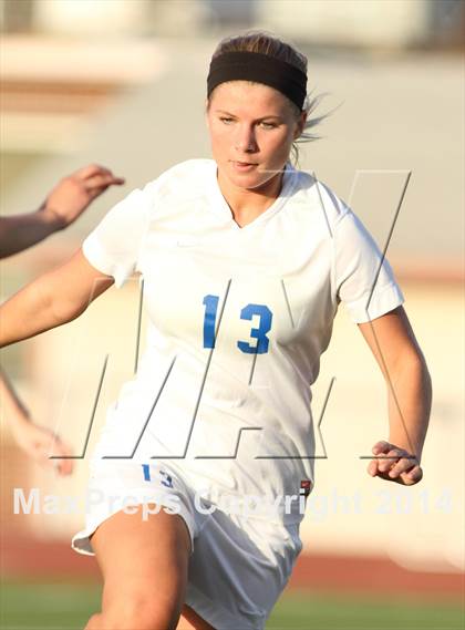 Thumbnail 3 in Goddard @ Andover photogallery.
