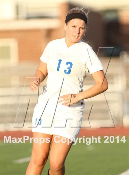 Thumbnail 3 in Goddard @ Andover photogallery.