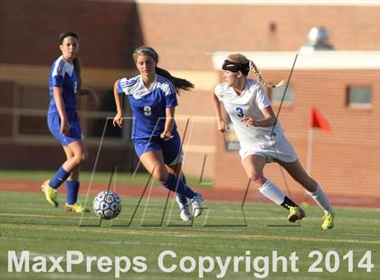 Thumbnail 3 in Goddard @ Andover photogallery.