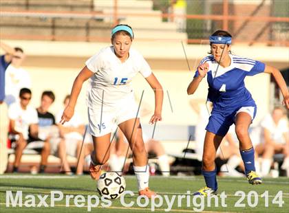 Thumbnail 2 in Goddard @ Andover photogallery.