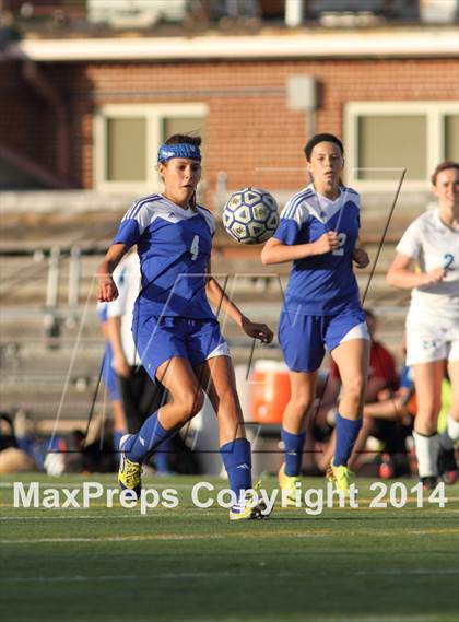 Thumbnail 3 in Goddard @ Andover photogallery.